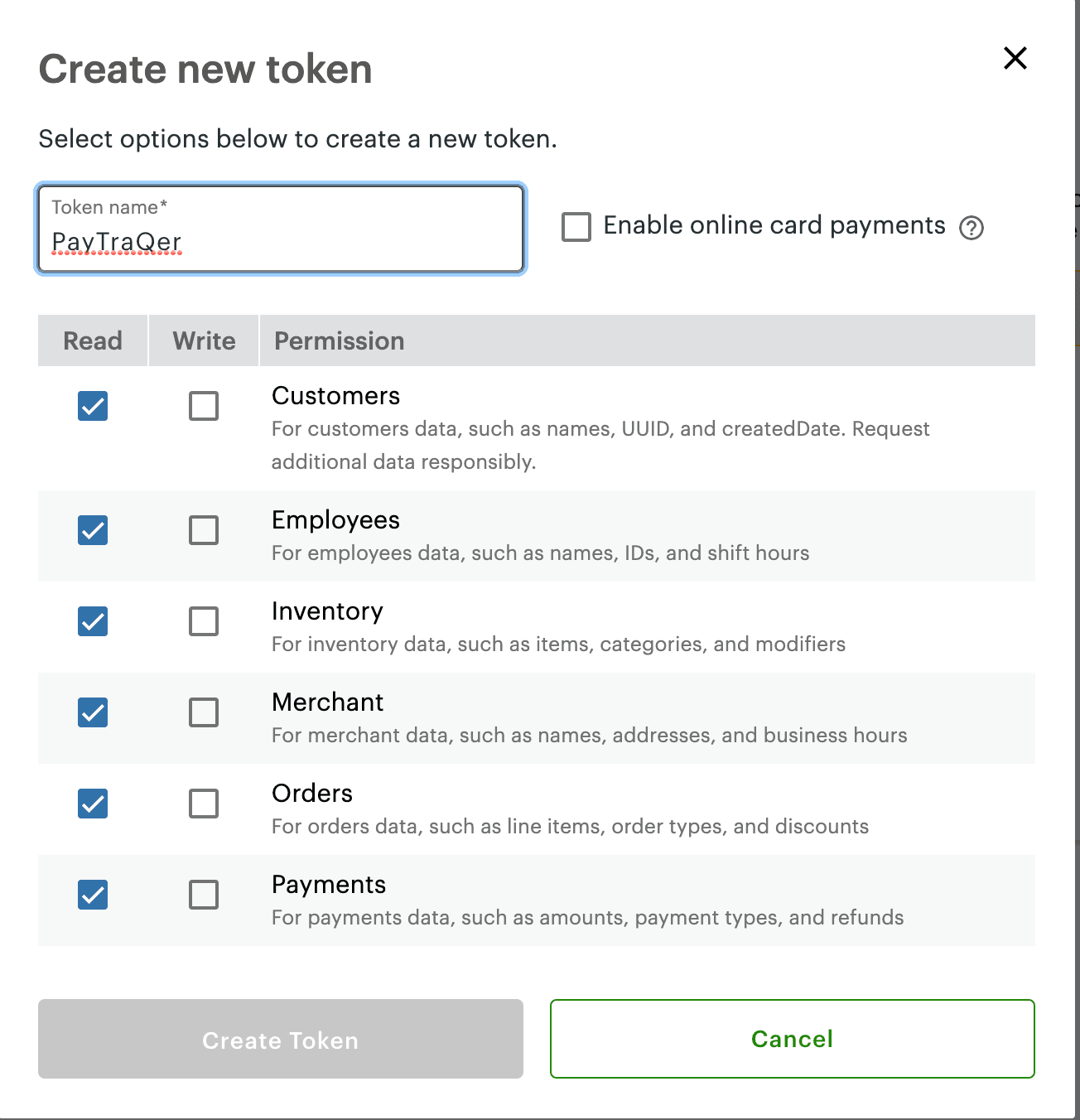 Create New Clover Token.png