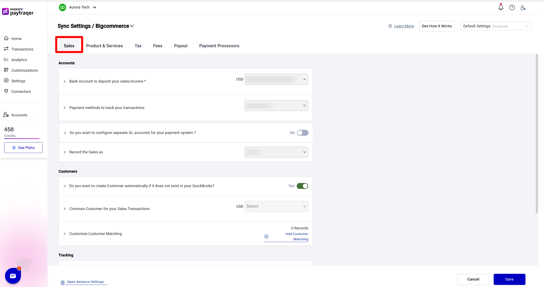 BigCommerce Sales Settings.png