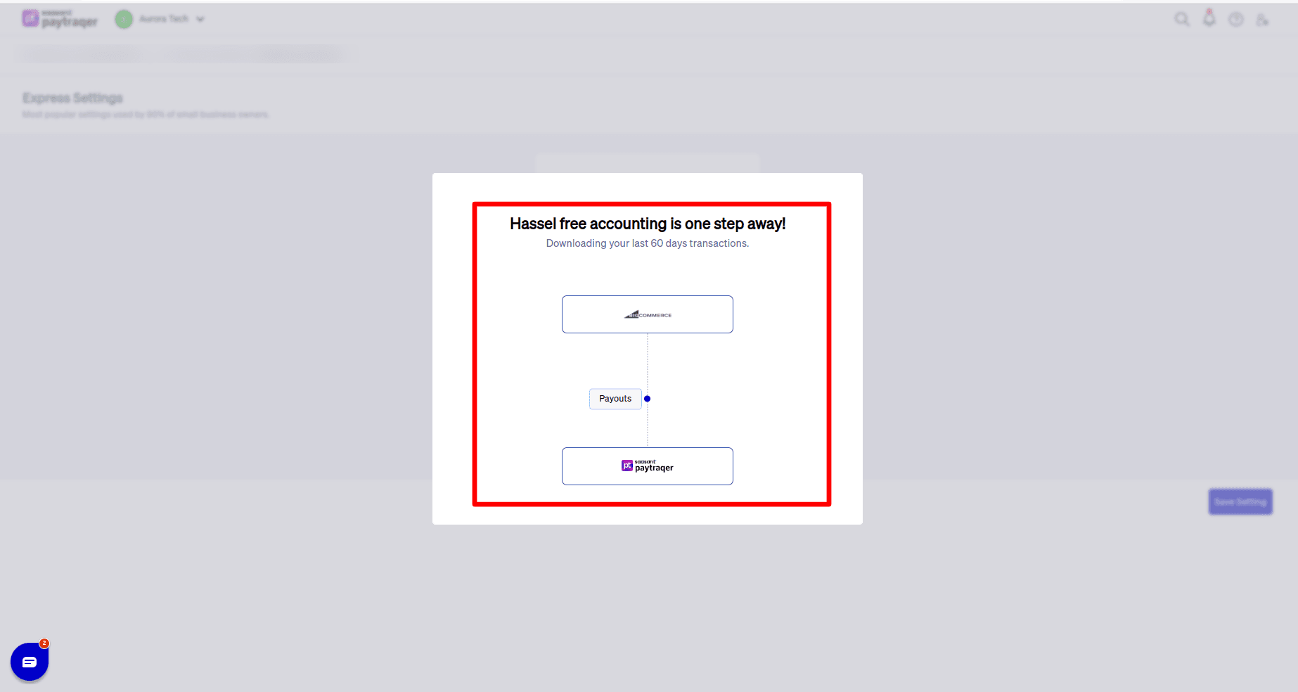 Bigcommerce Downloads last 60 days transactions.png