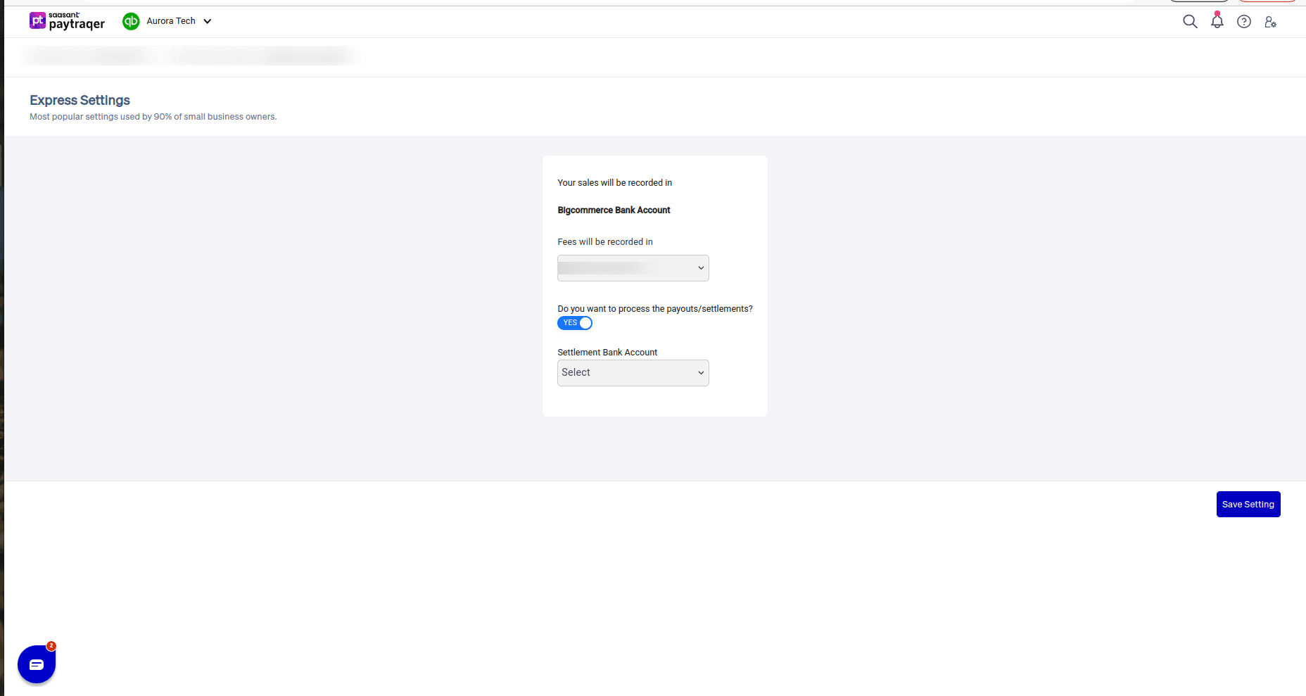 Bigcommerce Express Settings.png