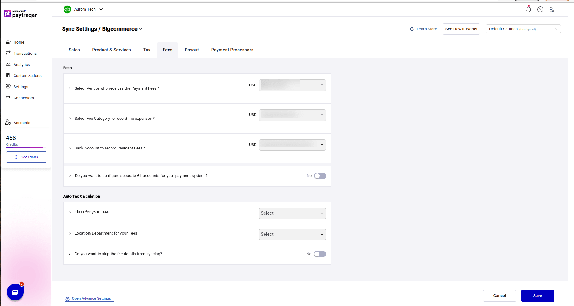Bigcommerce Fees Settings.png