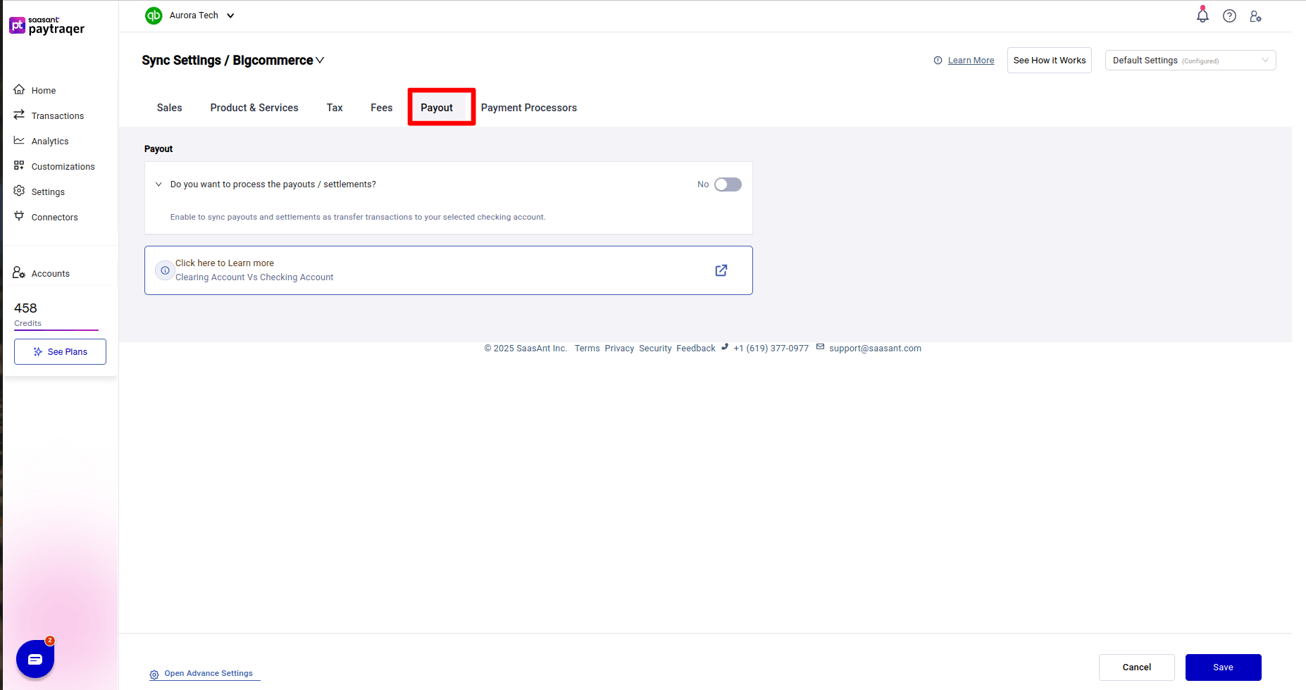 Bigcommerce Payout Settings.png