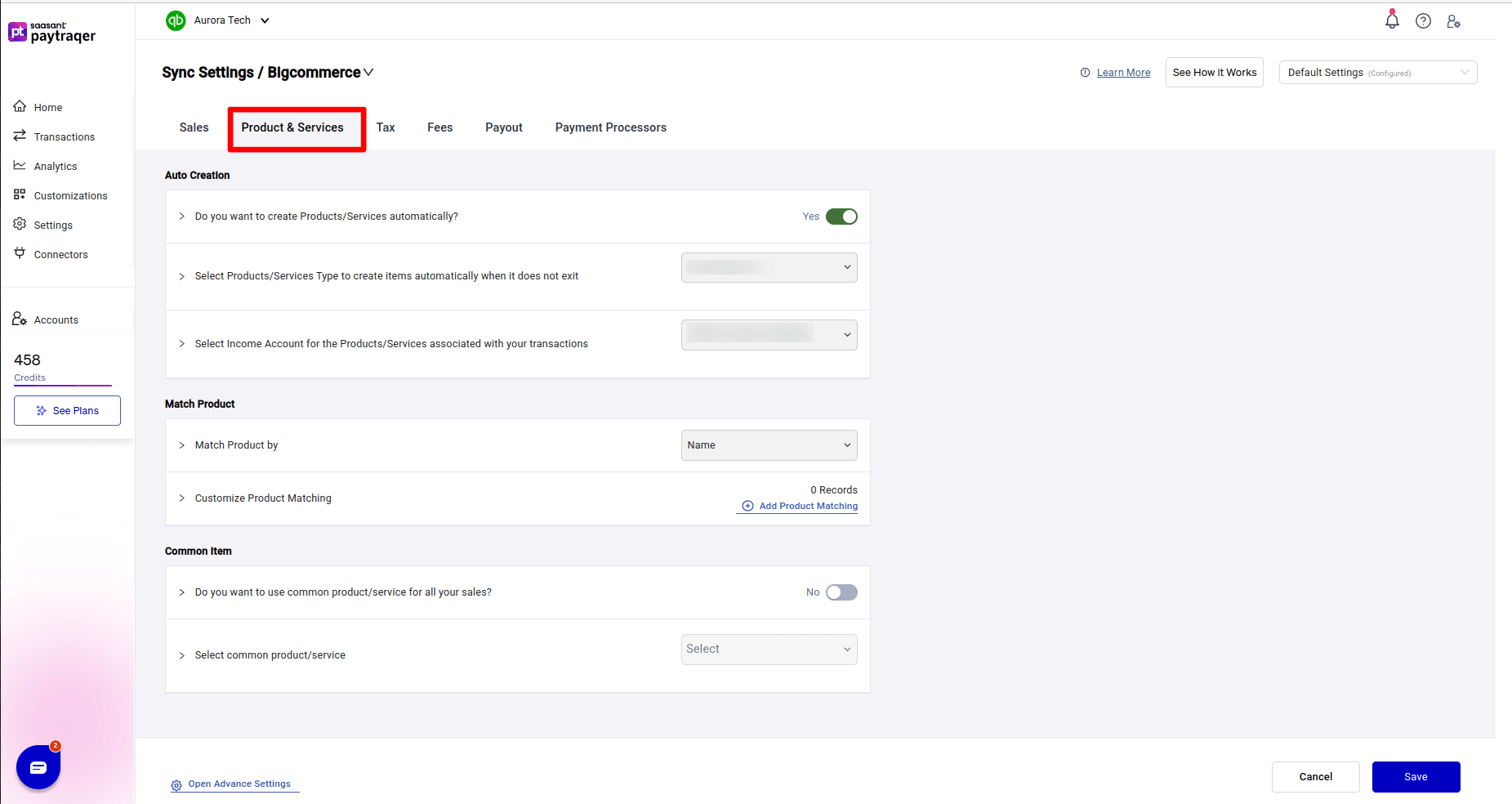 Bigcommerce Product and Settings.png