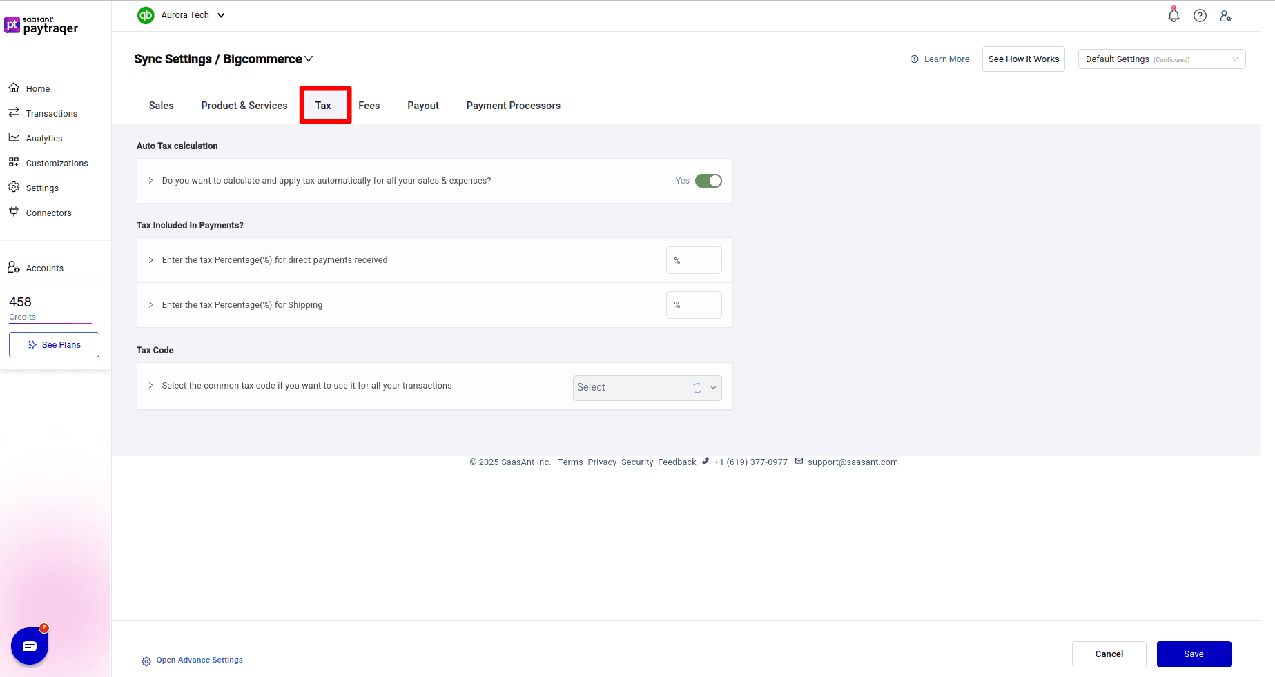 Bigcommerce Tax Settings.png