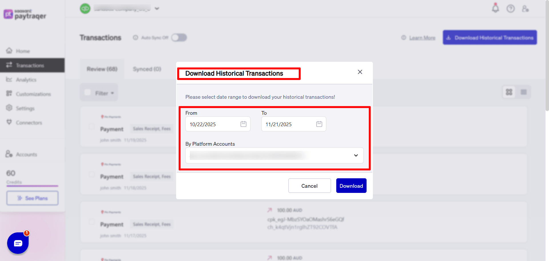 Download Pinpayments Historical Transactions.png