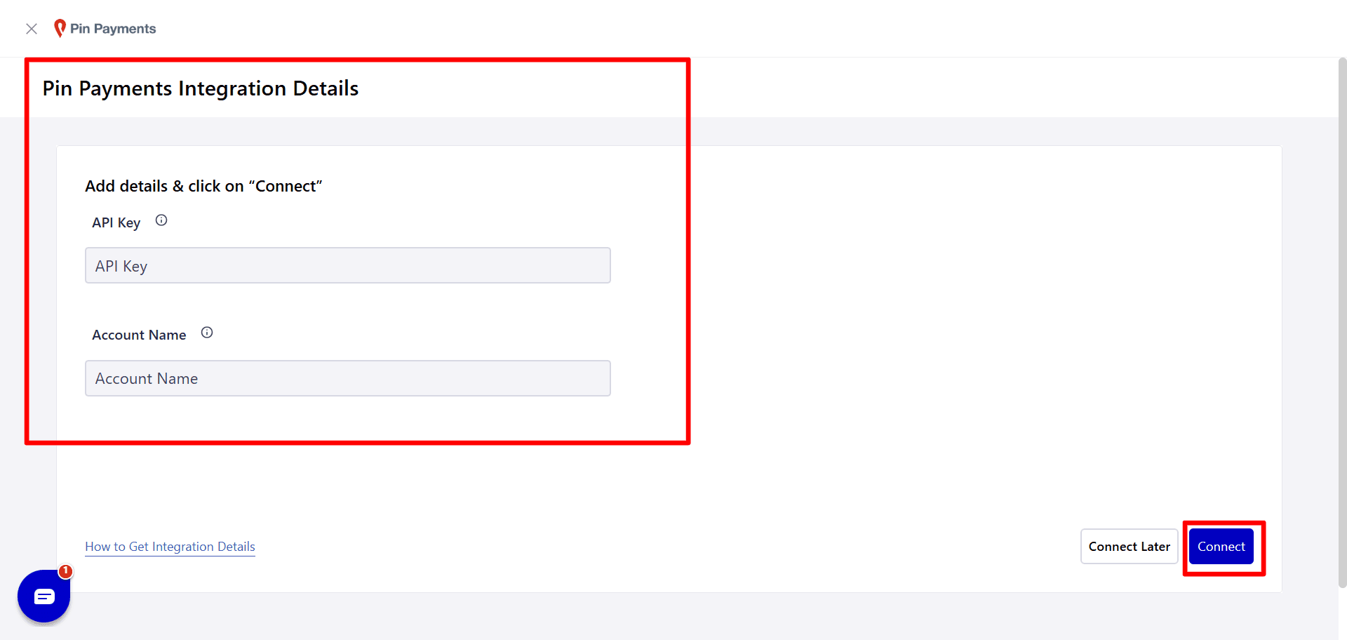 PinPayments Connect with API Key.png