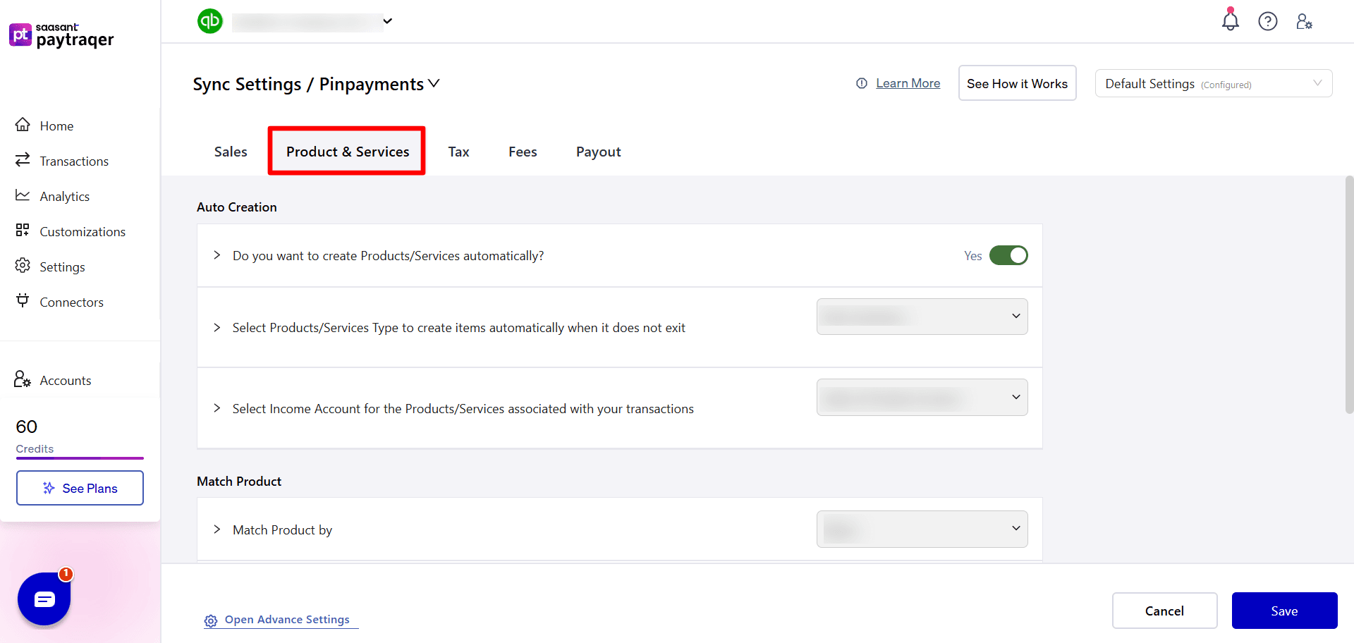 PinPayments Product and Service Settings.png