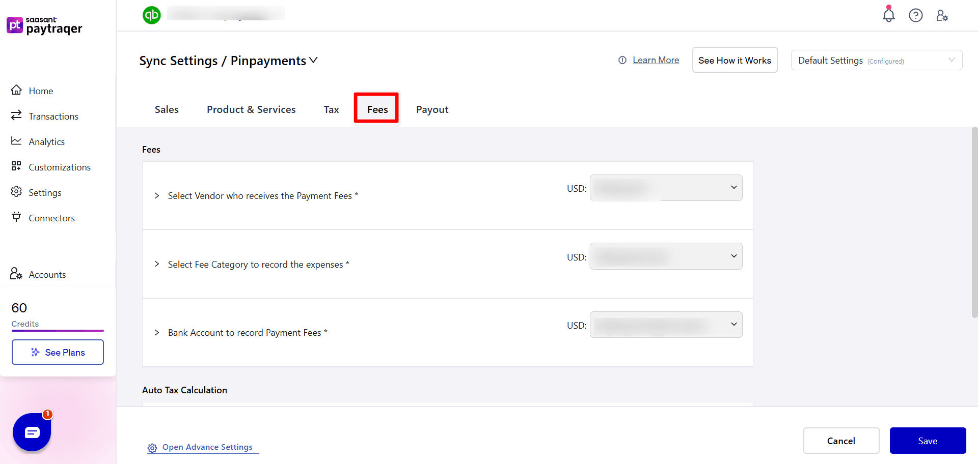 Pinpayments Fees Settings.png
