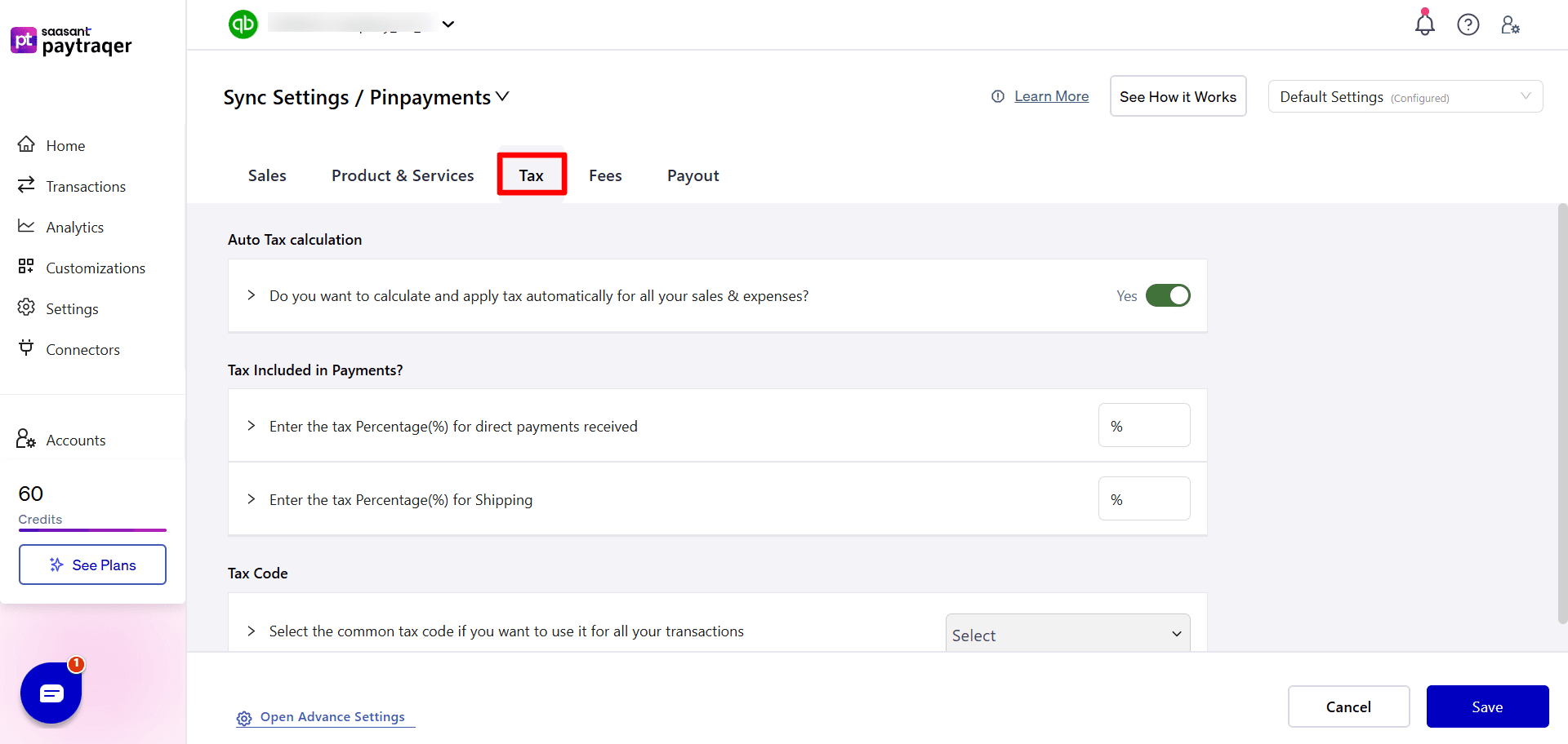 Tax Pinpayments Settings.png