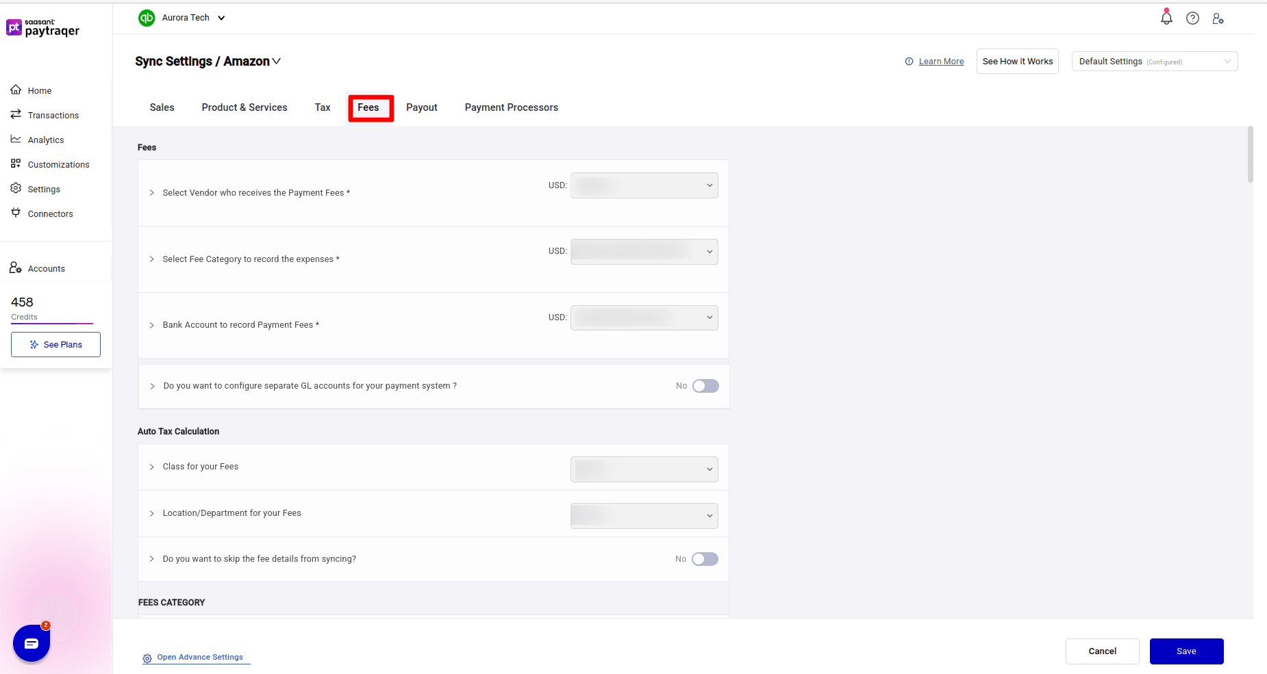 Amazon Fees Settings.png