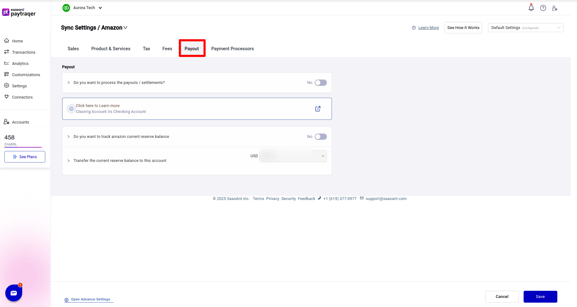 Amazon Payout Settings.png
