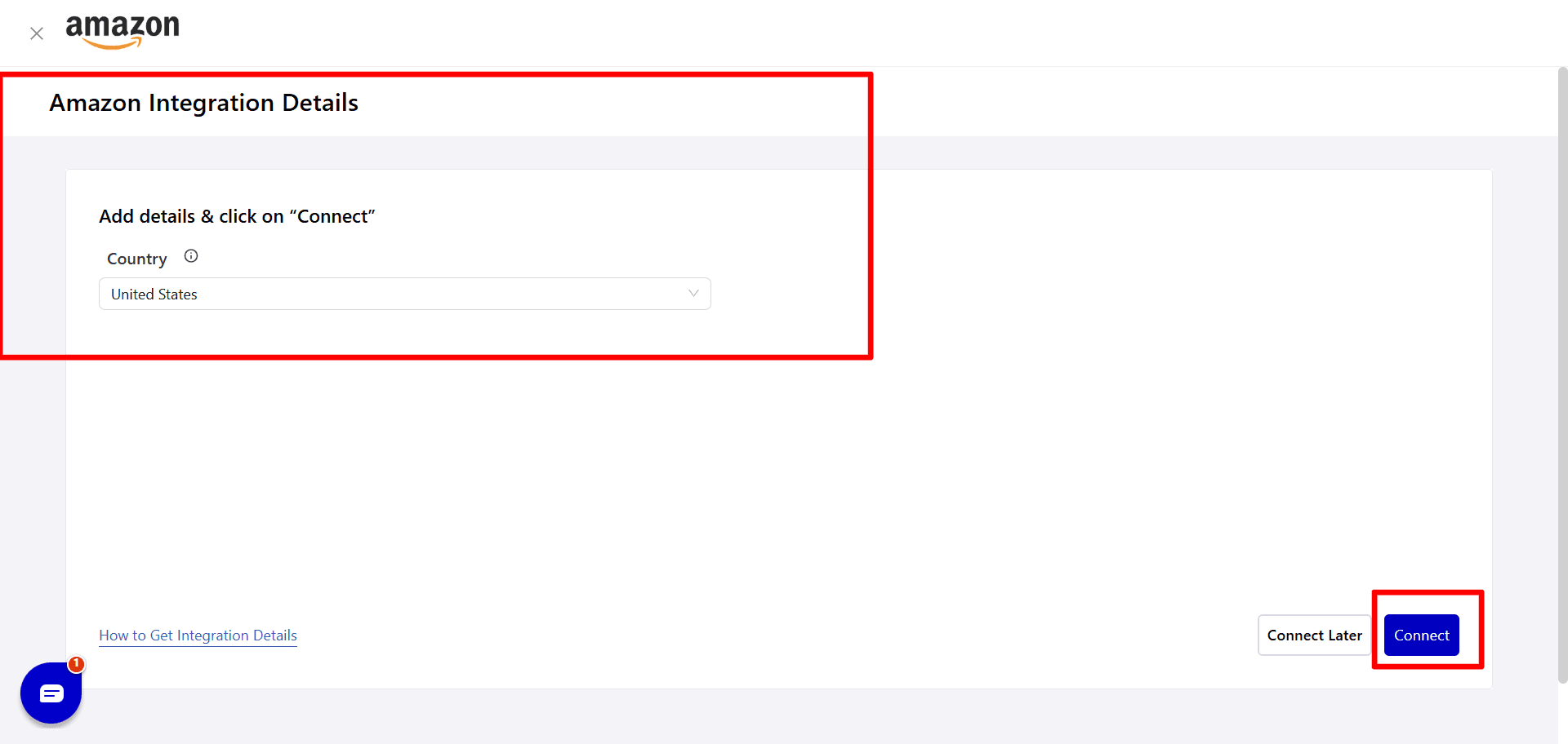 Amazon Store Detials.png