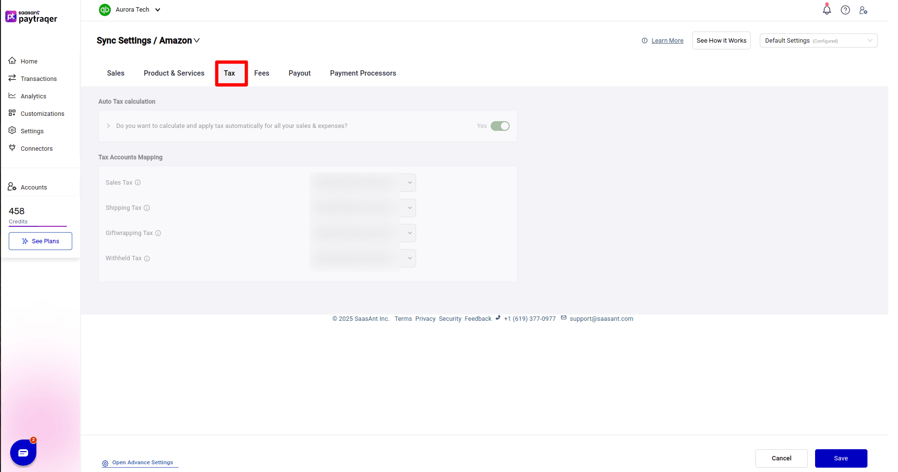 Amazon Tax Settings.png