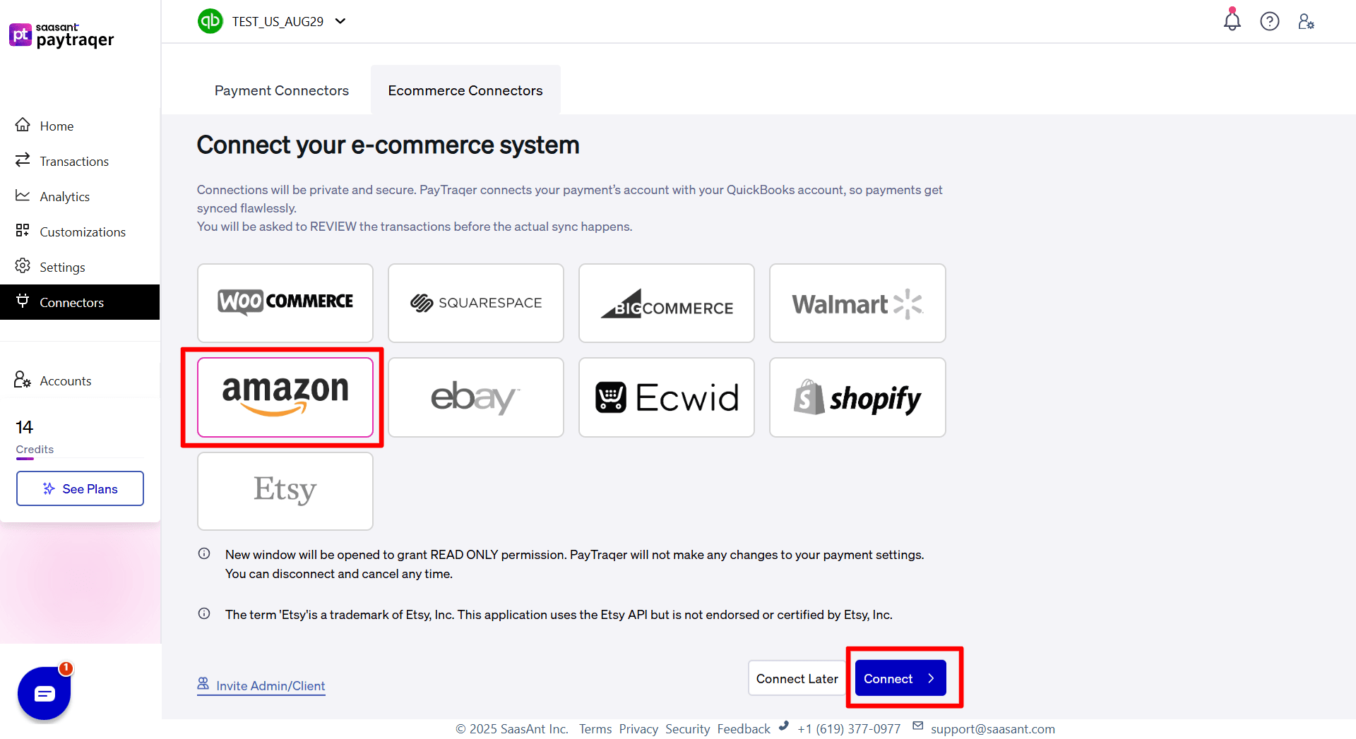 Connect Amazon with PayTraQer.png