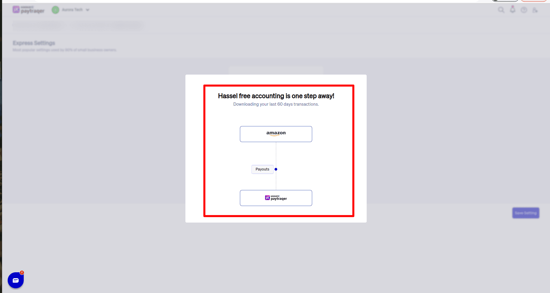 Download Amazon Past 60 days Transactions.png