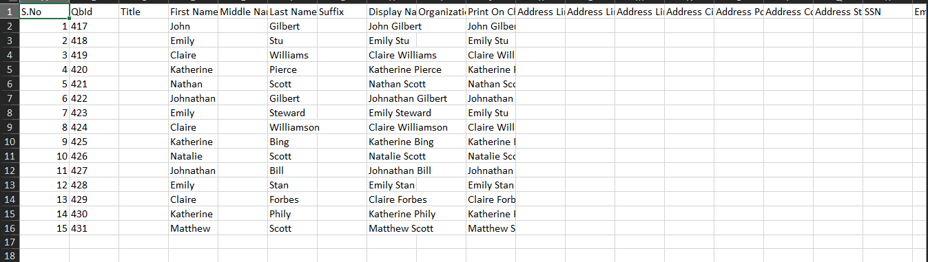 Downloaded employee data in excel.PNG