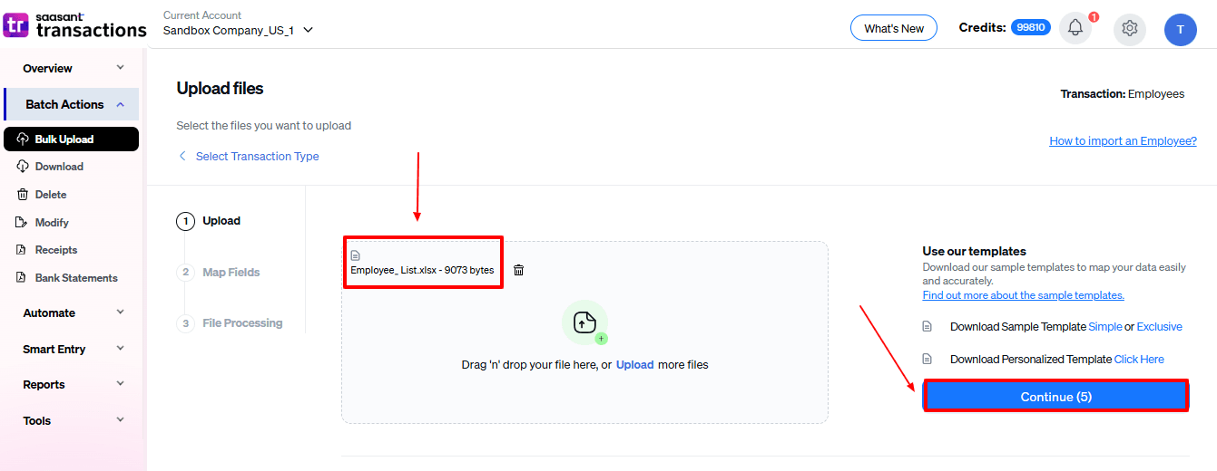 Browse Employee Data File.png
