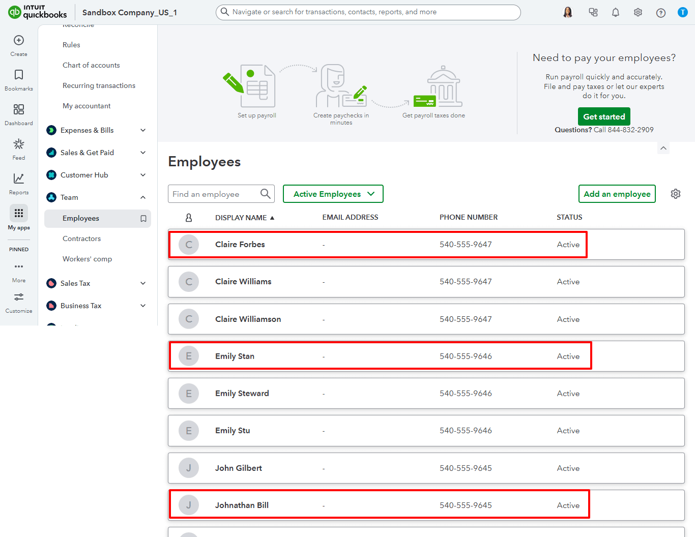 Employees imported in QBO.png