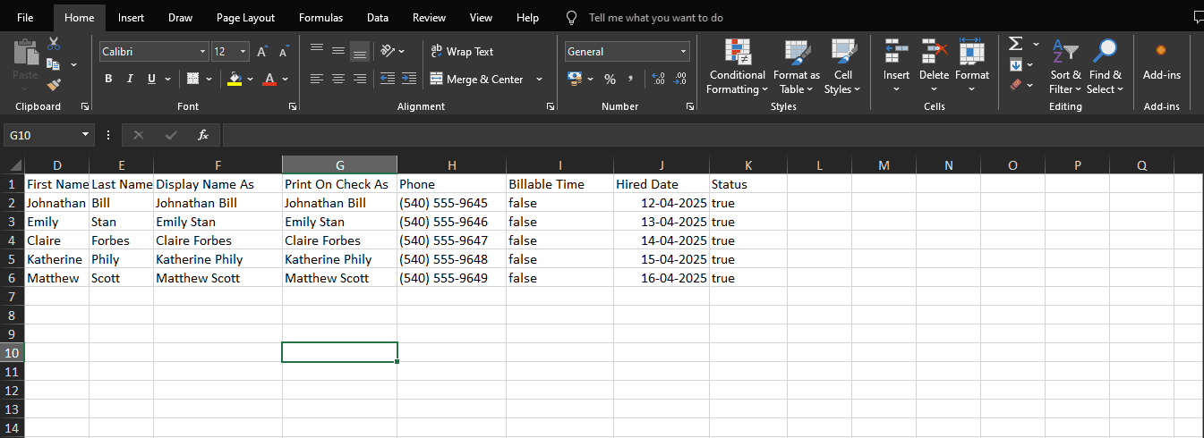 Import Employee Data in Excel.png