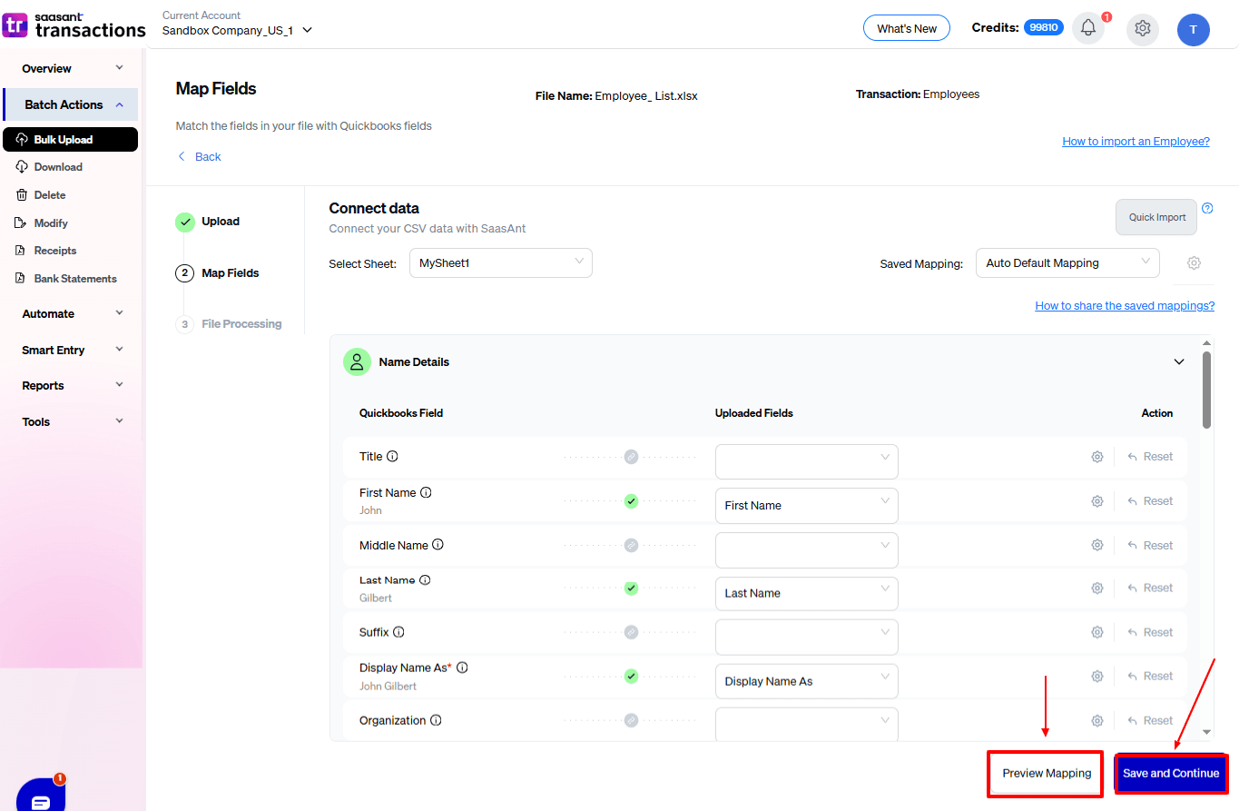 Mapping Employee Data.png