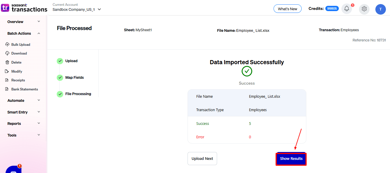 Successfull Employee Import.png