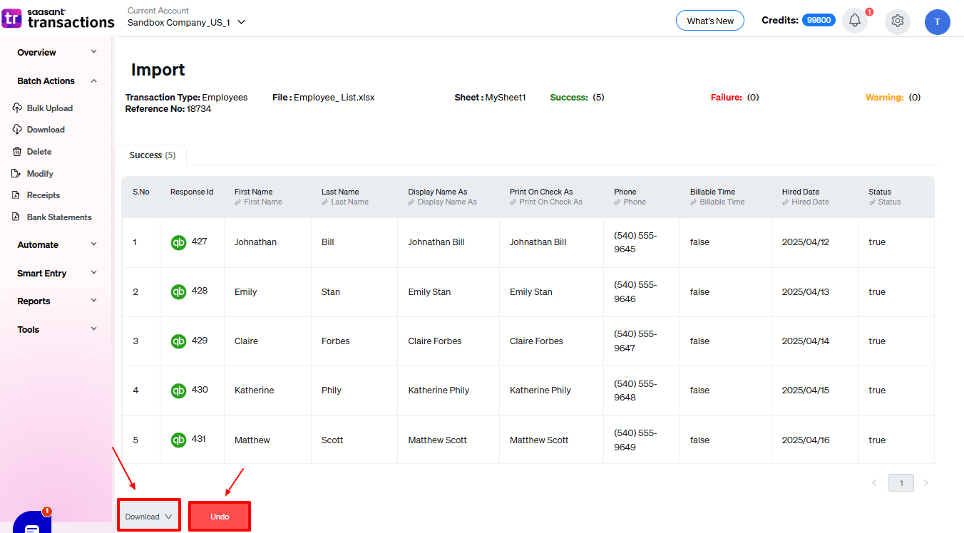 Undo Employee Data.png
