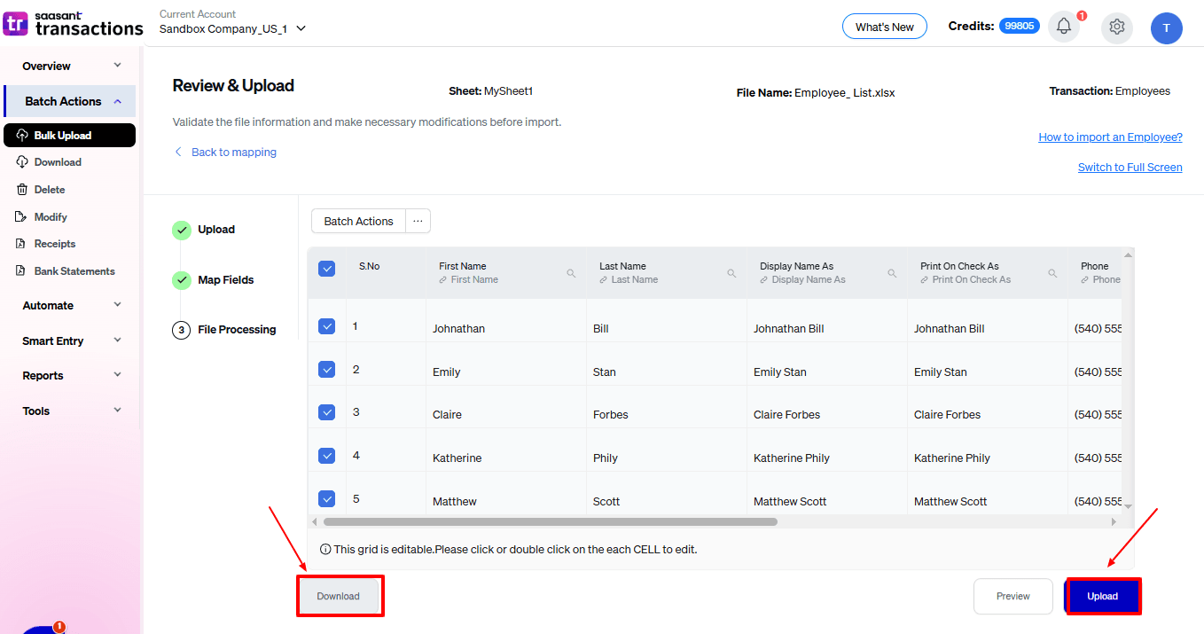 Upload Employee Data into QuickBooks Online.png