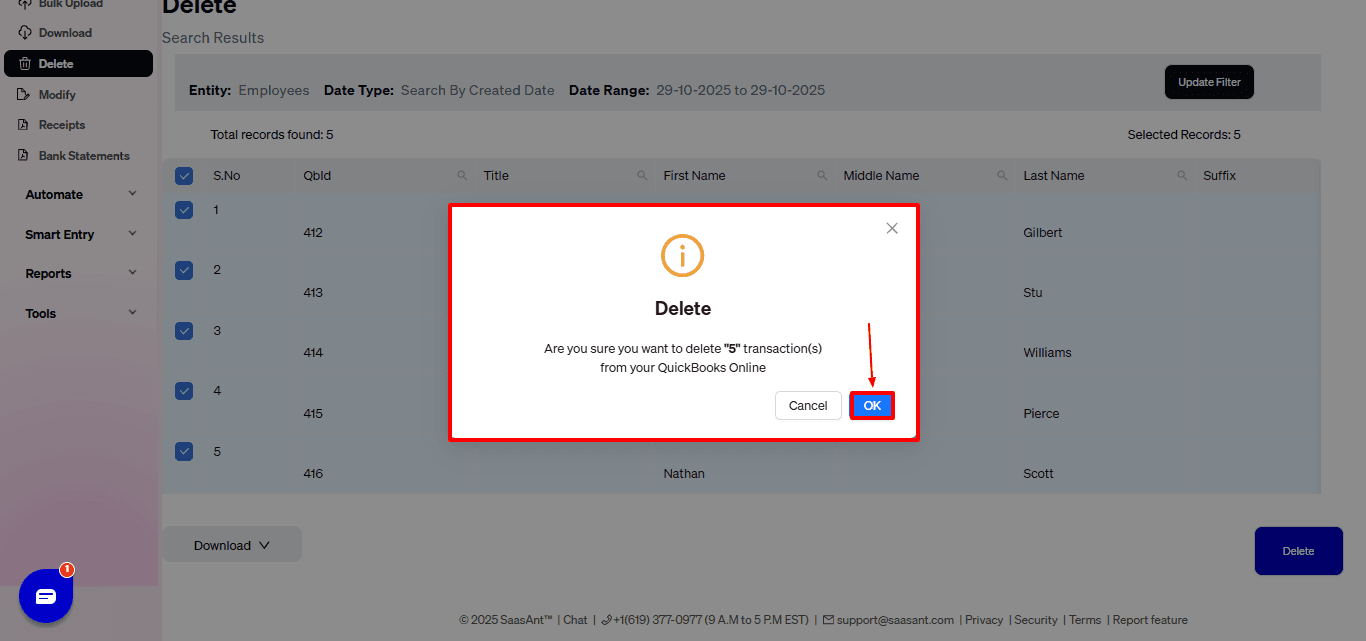 confirm deletion.png