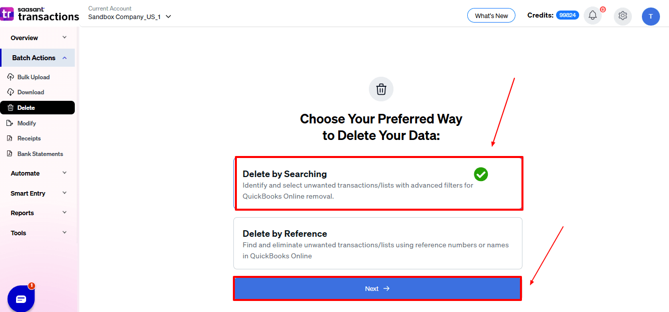 delete by searching.png