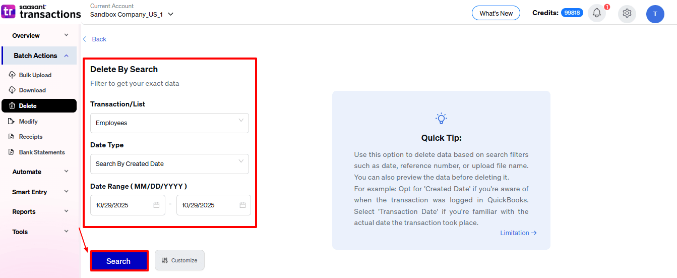 filter and search.png
