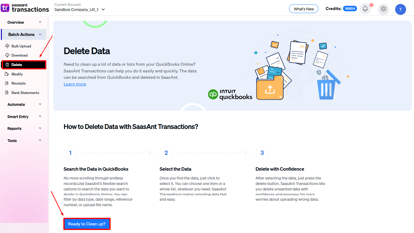 ready to clean up.png