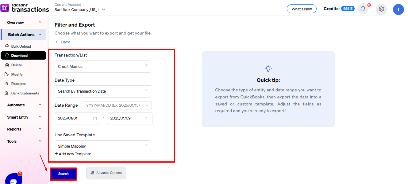 filter and export.png
