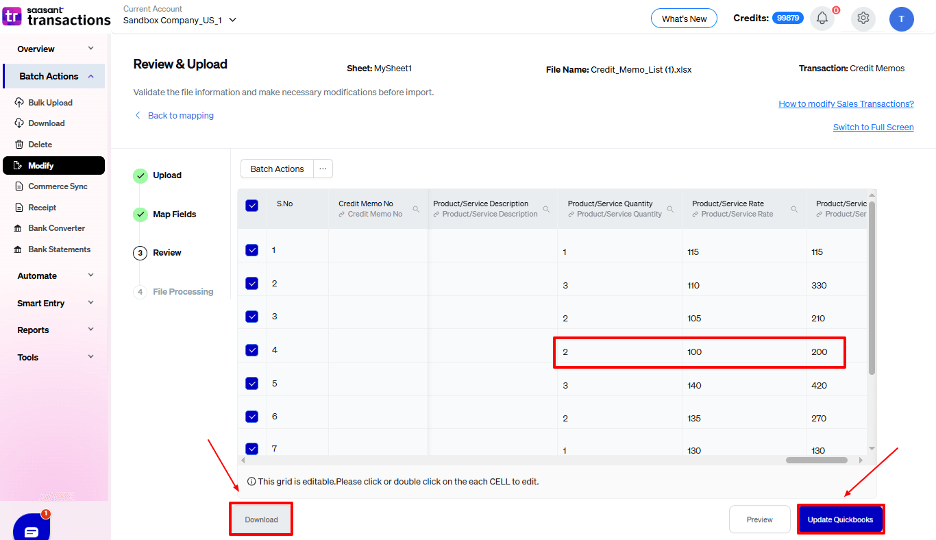 update quickbooks.png