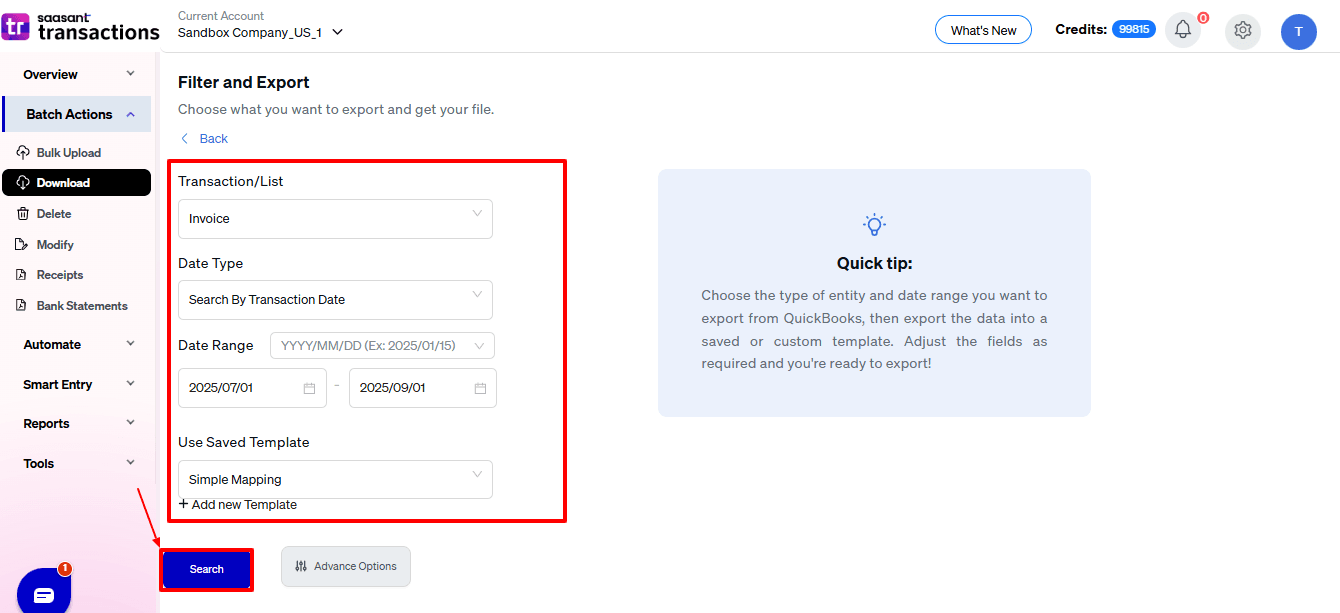 filter and export.png