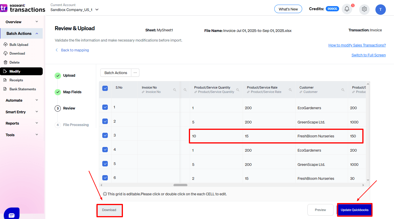 update quickbooks.png