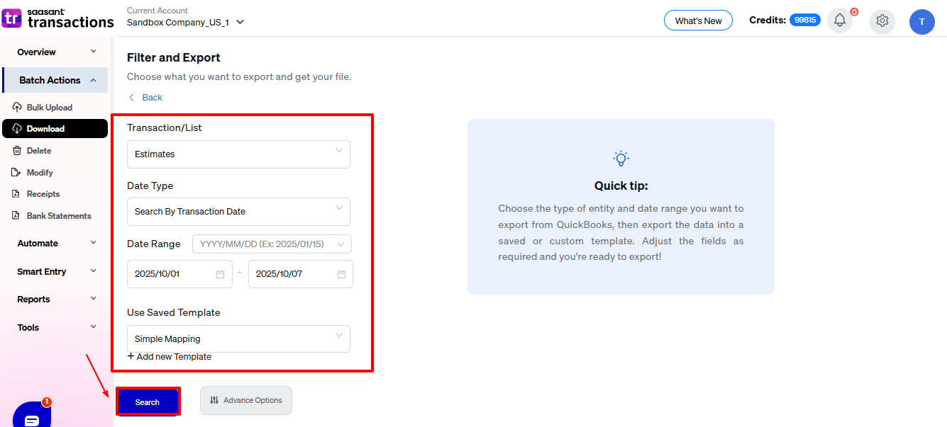 filter and export.png