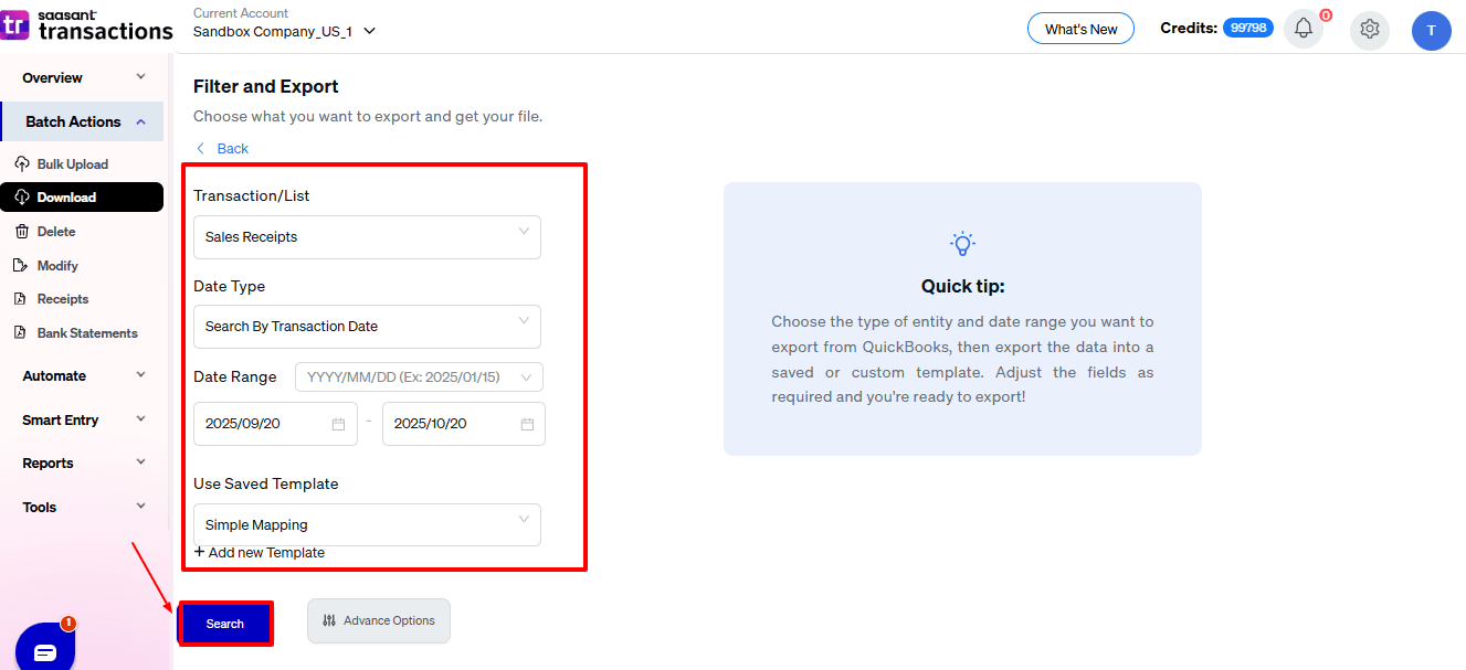 filter and export.png