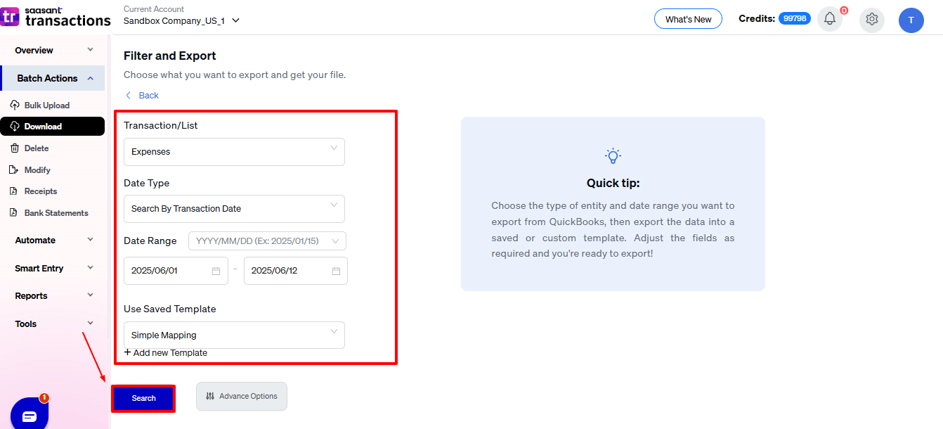 filter and export.png