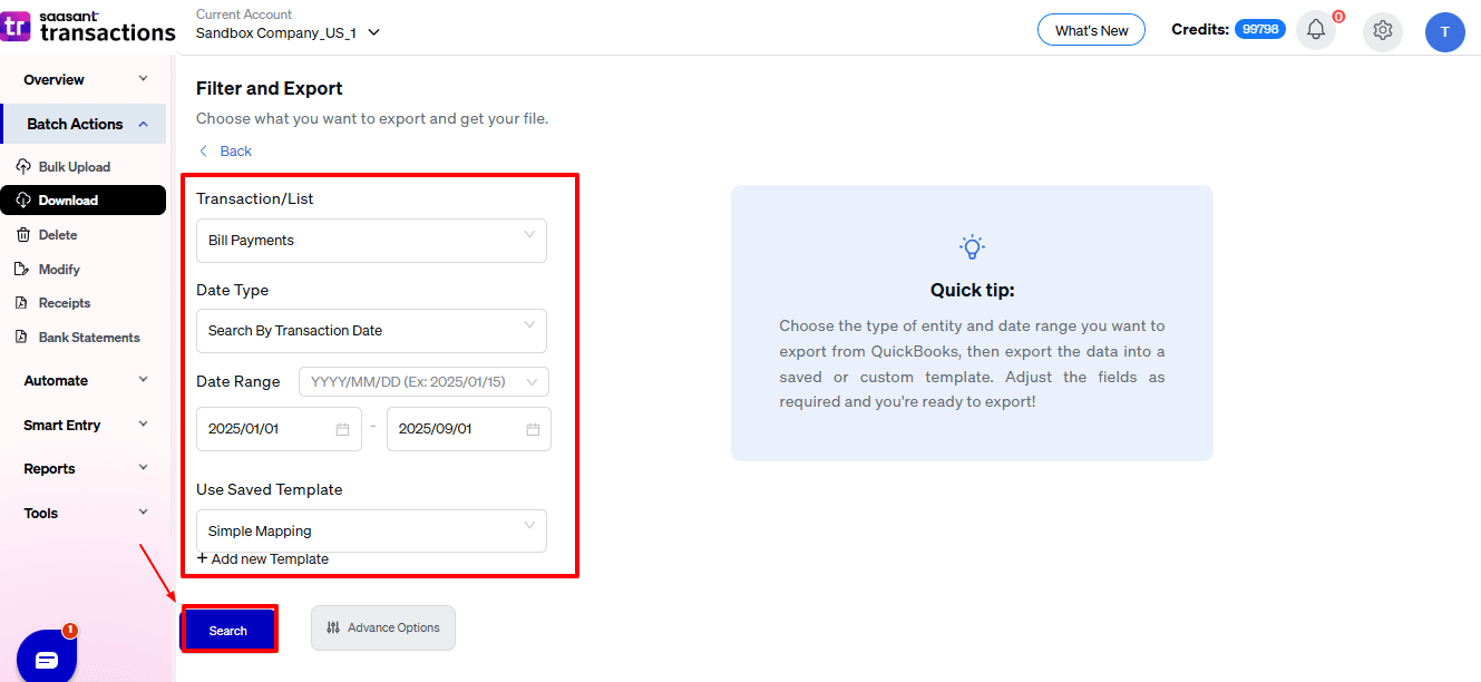 filter and export.png