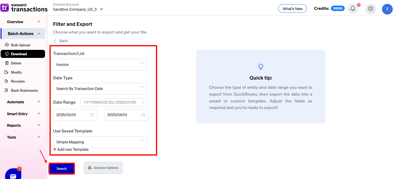 filter and export.png