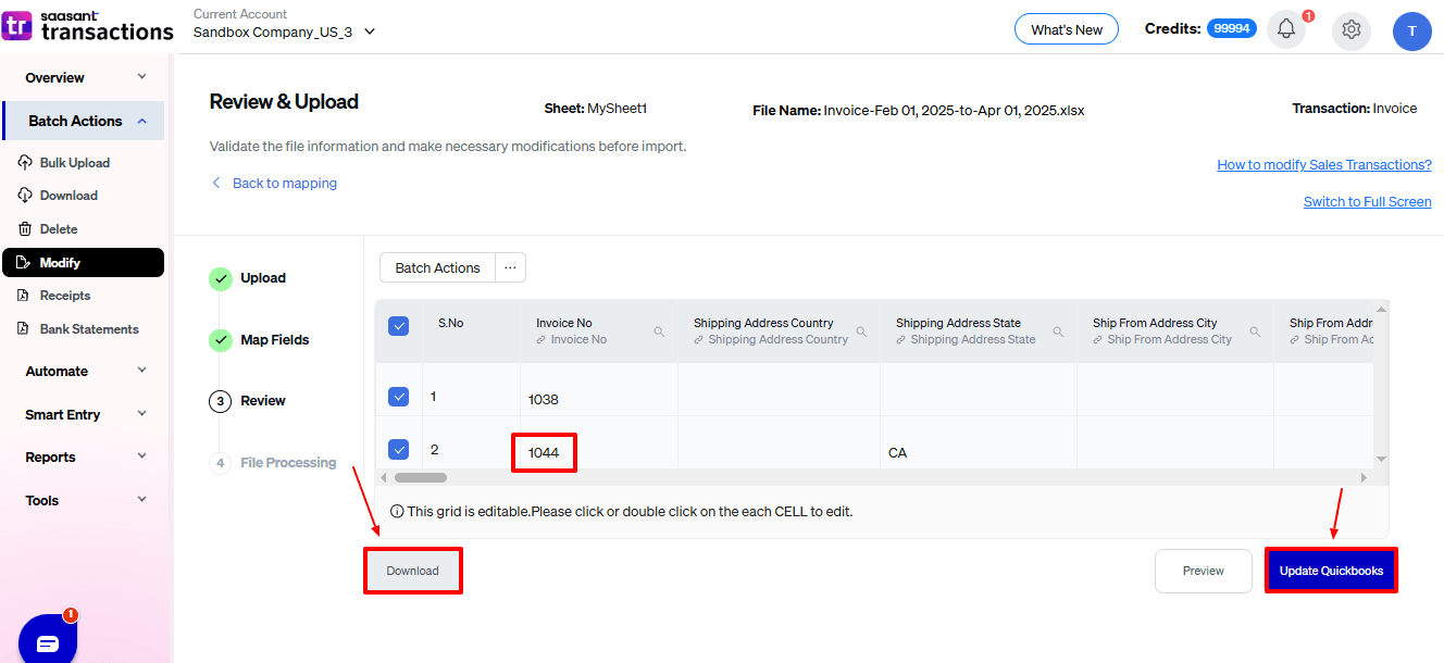update quickbooks.png