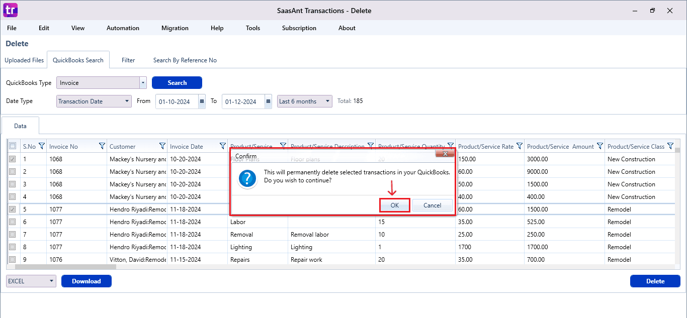 click ok to delete.png