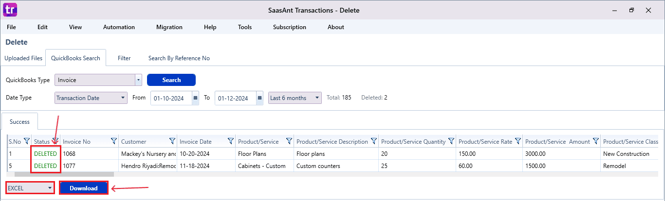download deleted data.png