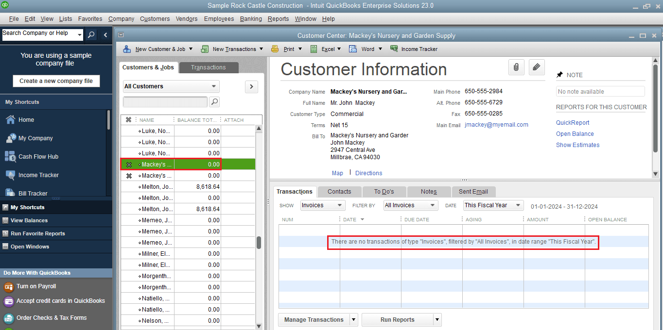 verify quickbooks.png