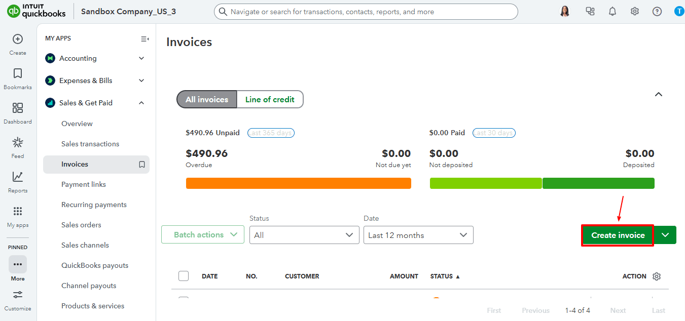 create invoice button.png