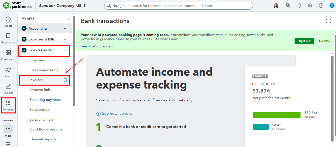 sales and get paid.png