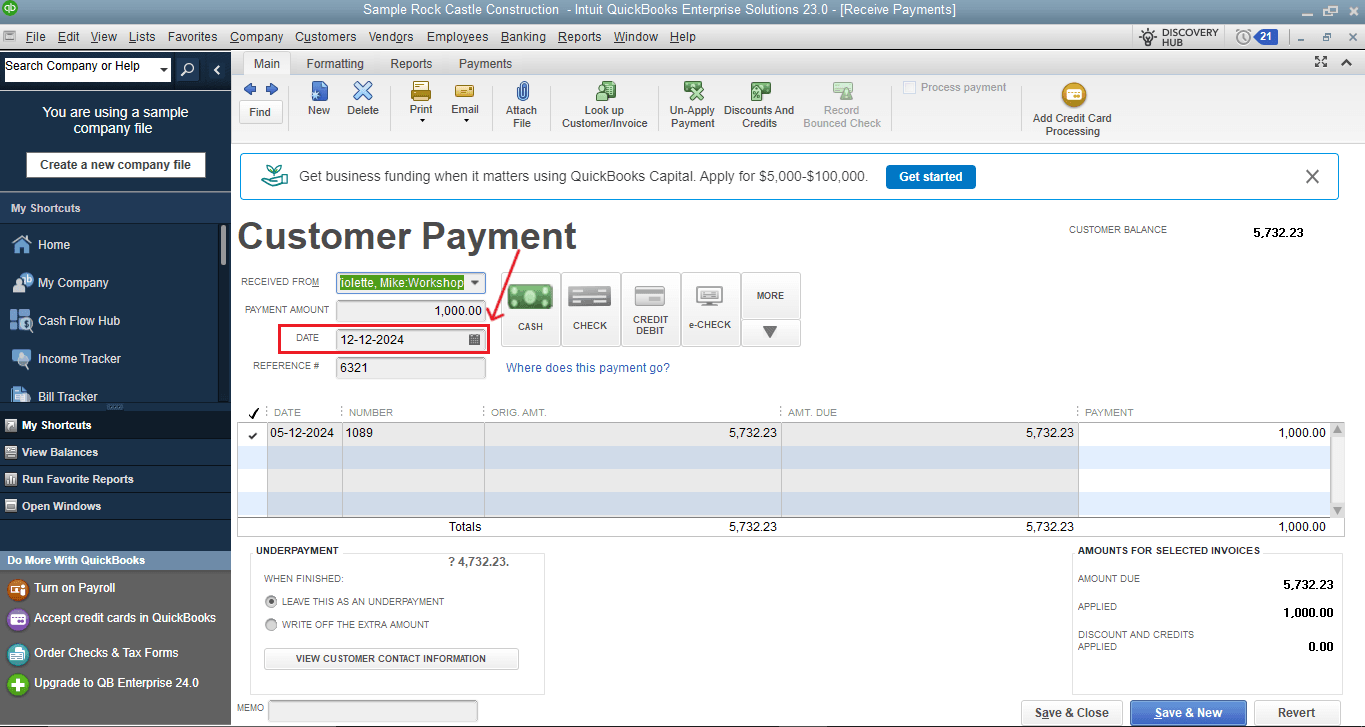 checking edited payments data.png