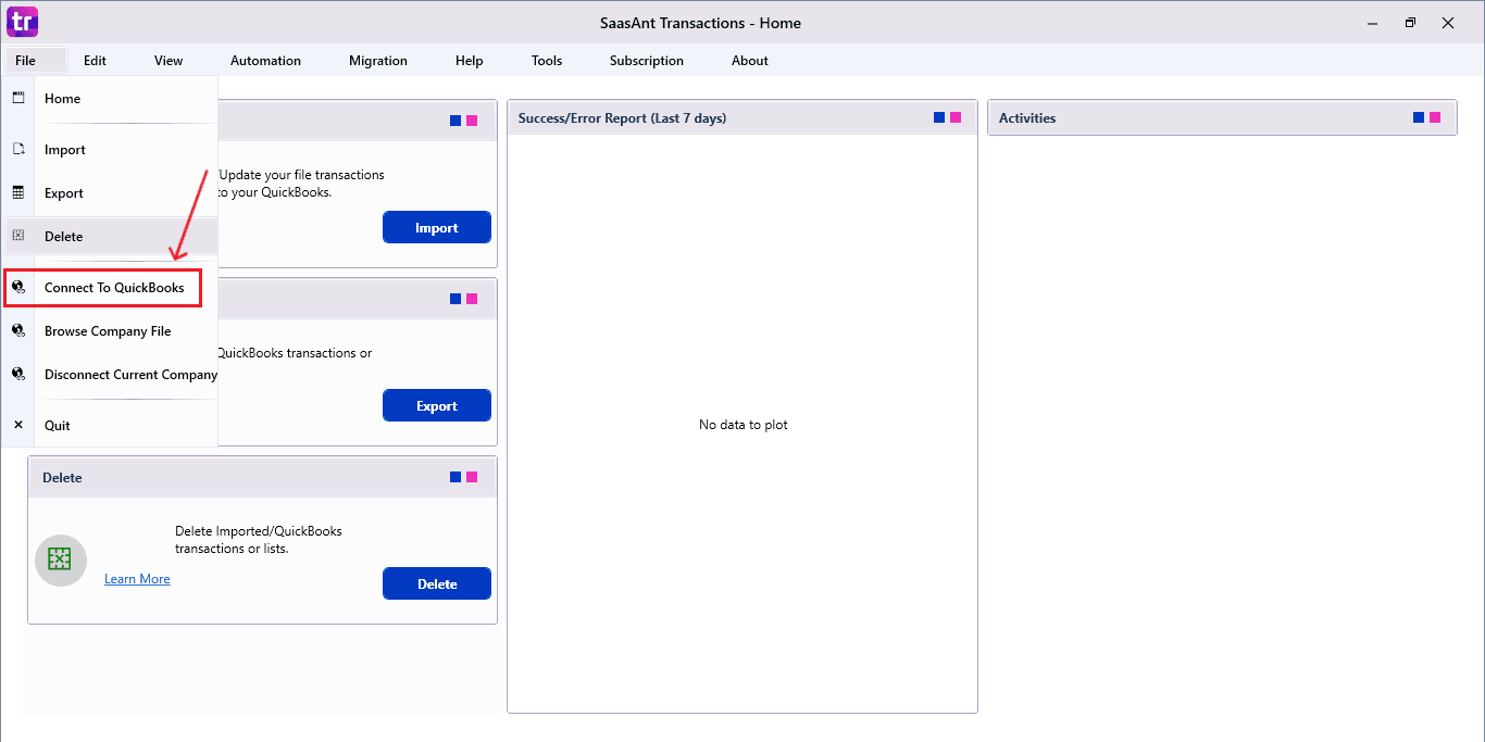 connect to saasant to quickbooks.png