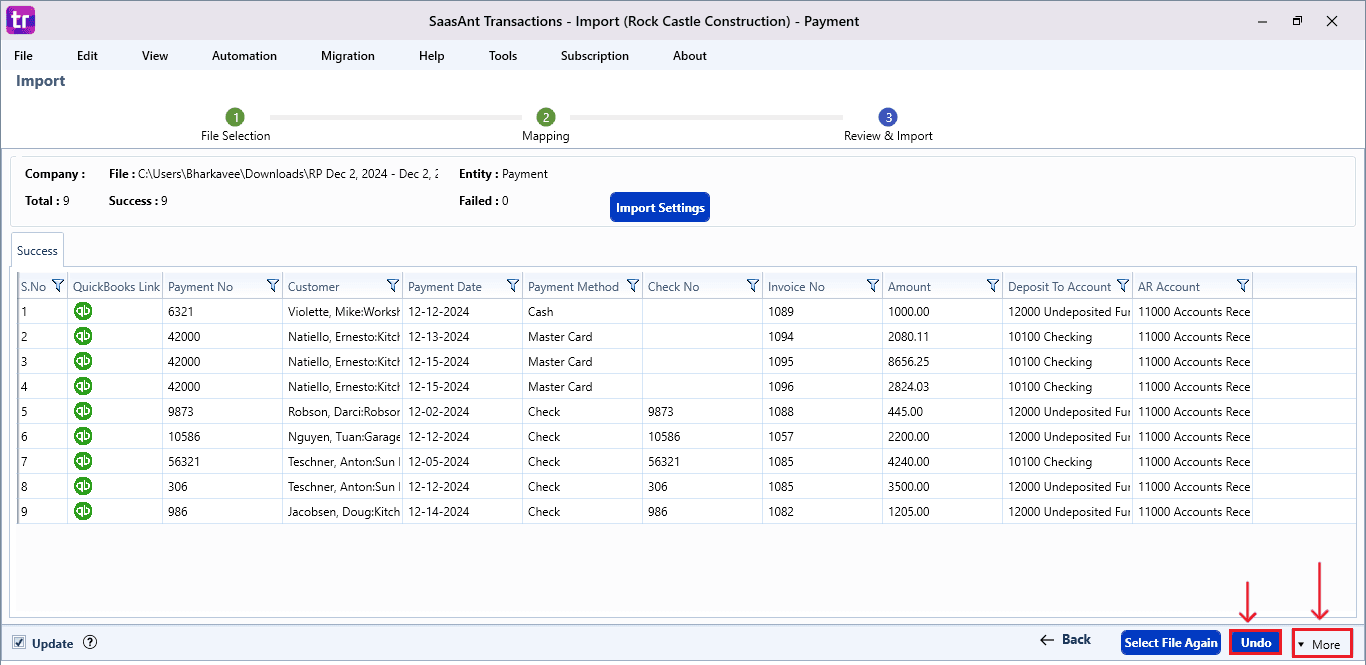 edited data import data success.png