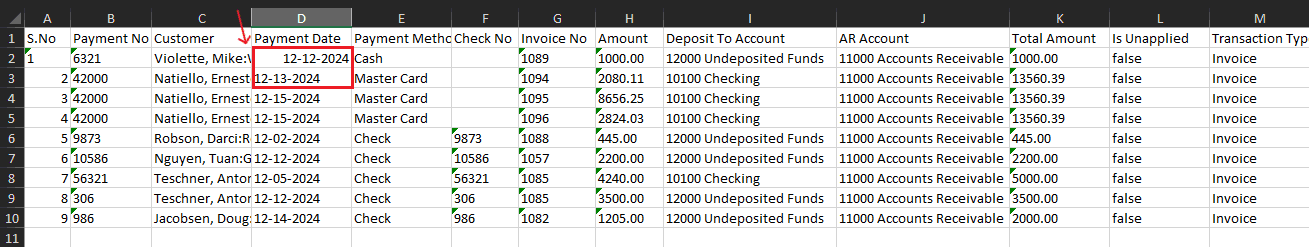 edited payments data in excel.png